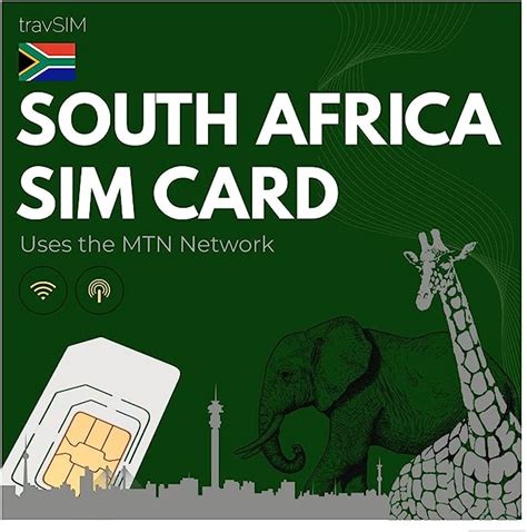 non nfc sim card|mtn sim card south africa.